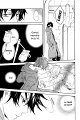 Karneval v02 c08 - 07